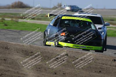 media/Dec-20-2025-Speed Ventures (Sat) [[de63061115]]/Black Group/Sunset (Session3)/